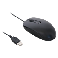 オプション ｜ マウス | エプソンダイレクトショップ