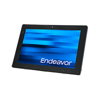 パソコン（PC）ラインアップ | エプソンダイレクトショップ