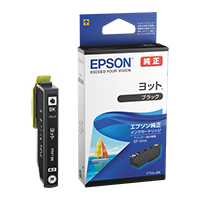 EP-30VA 関連商品のご案内 | エプソンダイレクトショップ