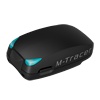 M-Tracer