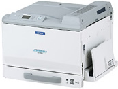 LP-S70C4 
